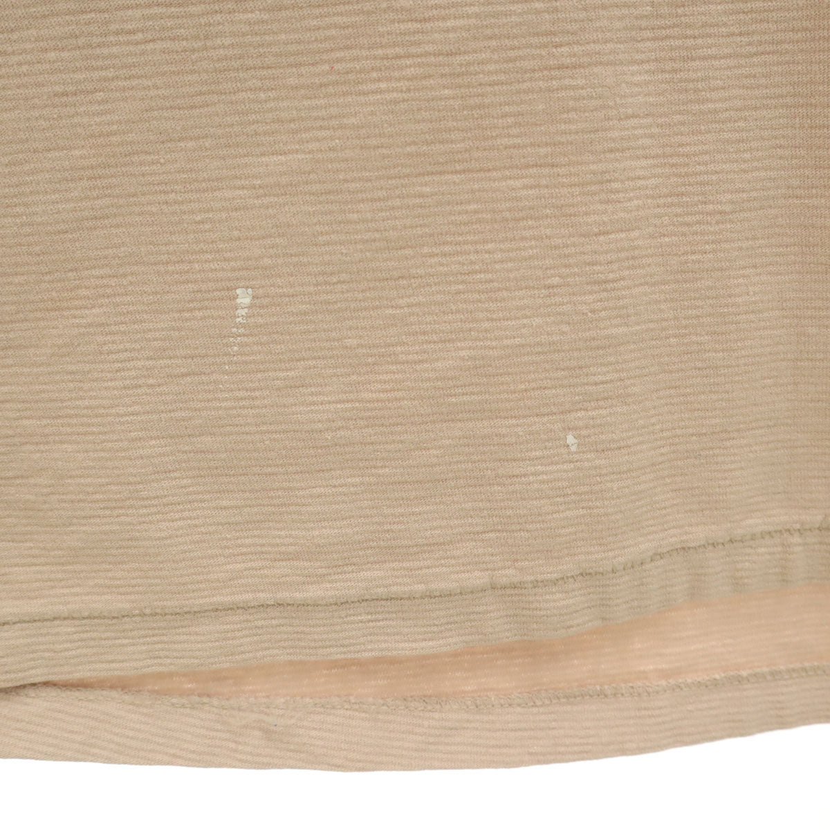 ONEITA オニータ 90s USA製 オールド 半袖 Tシャツ XL ピンク系 シングルステッチ メンズ