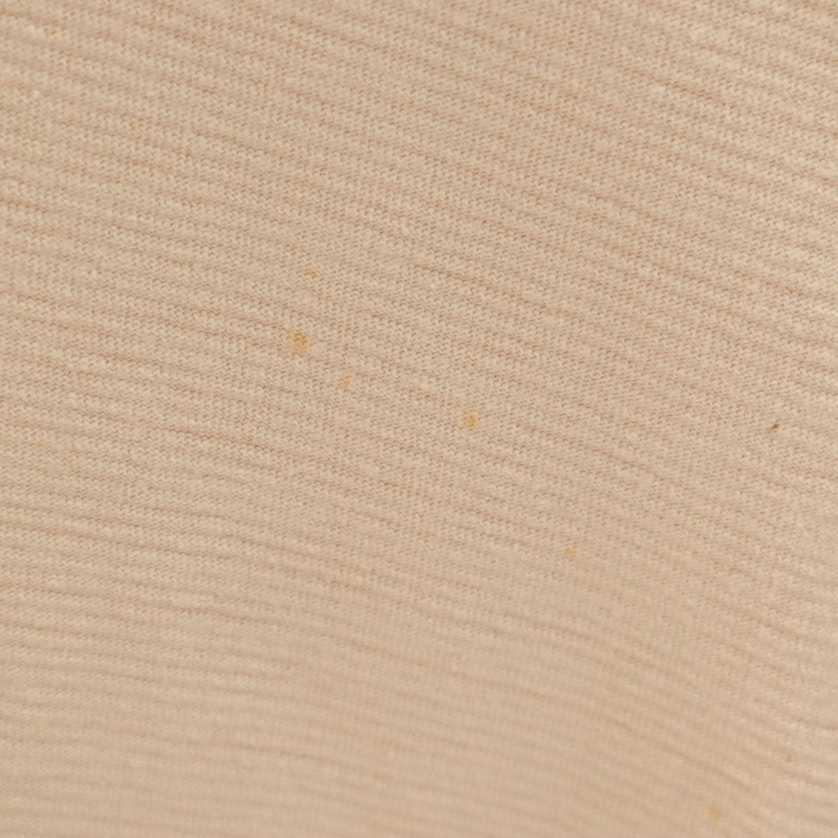 ONEITA オニータ 90s USA製 オールド 半袖 Tシャツ XL ピンク系 シングルステッチ メンズ