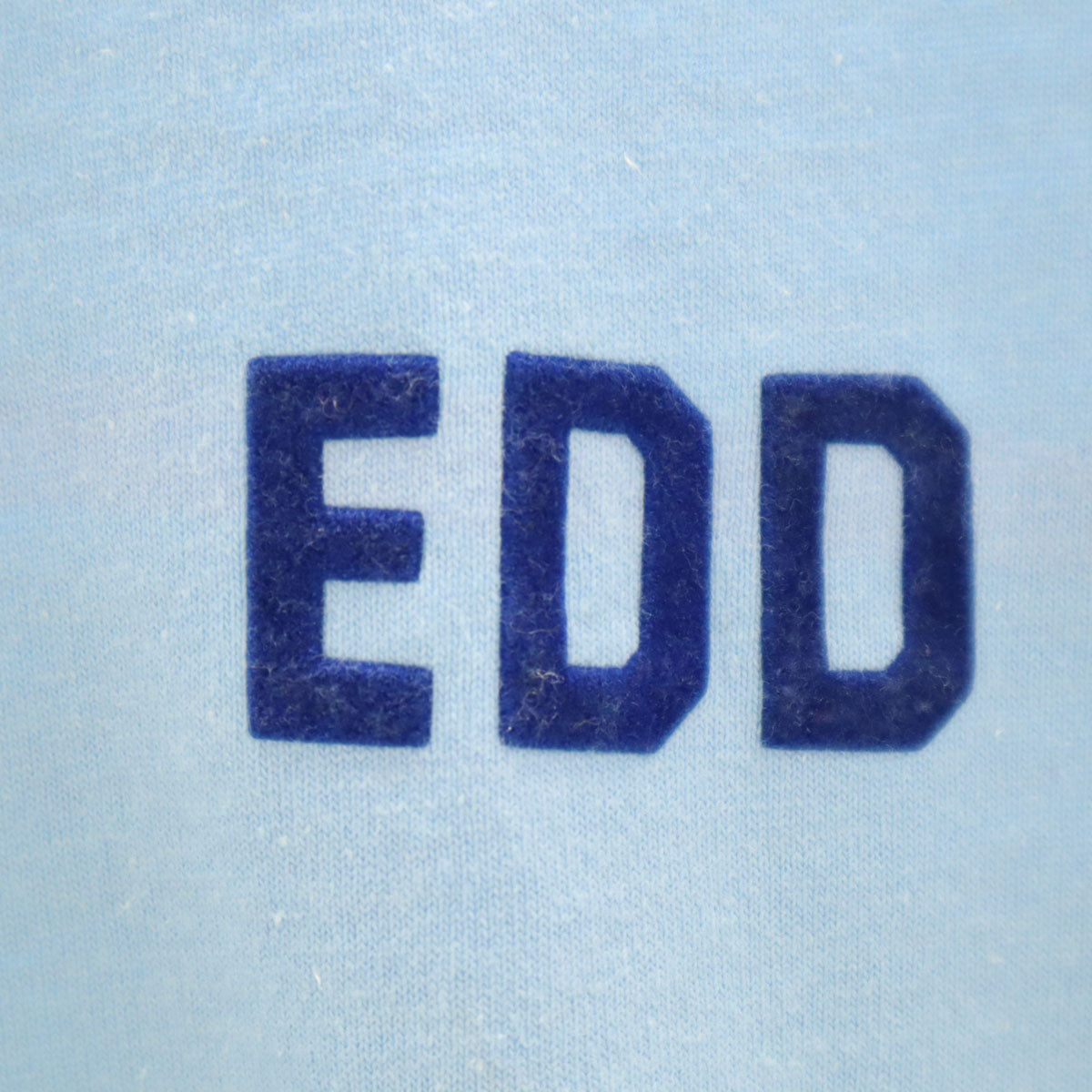 SCREEN STARS スクリーンスターズ 90s USA製 オールド 半袖 BEST Tシャツ XL ブルー系 シングルステッチ メンズ