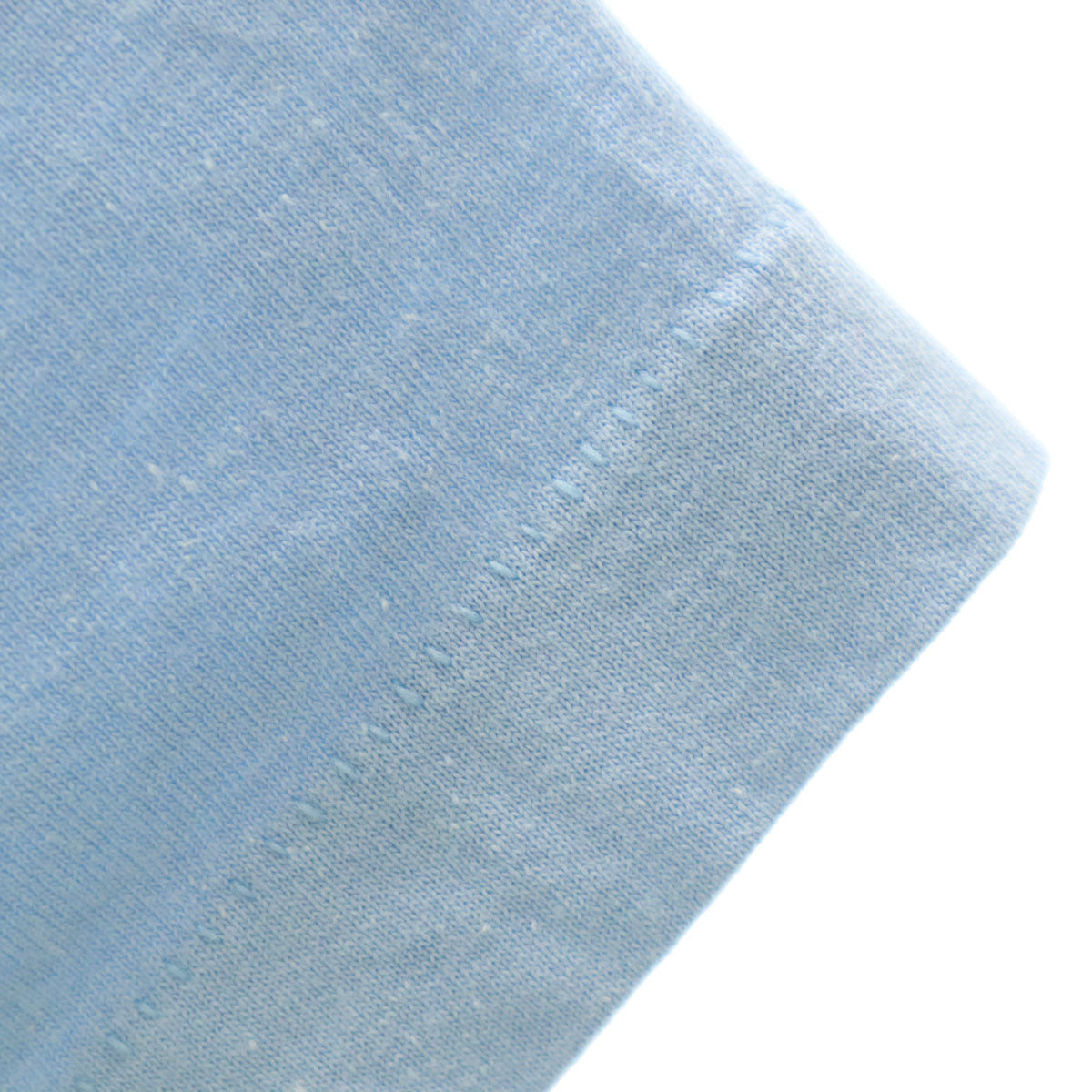 SCREEN STARS スクリーンスターズ 90s USA製 オールド 半袖 BEST Tシャツ XL ブルー系 シングルステッチ メンズ