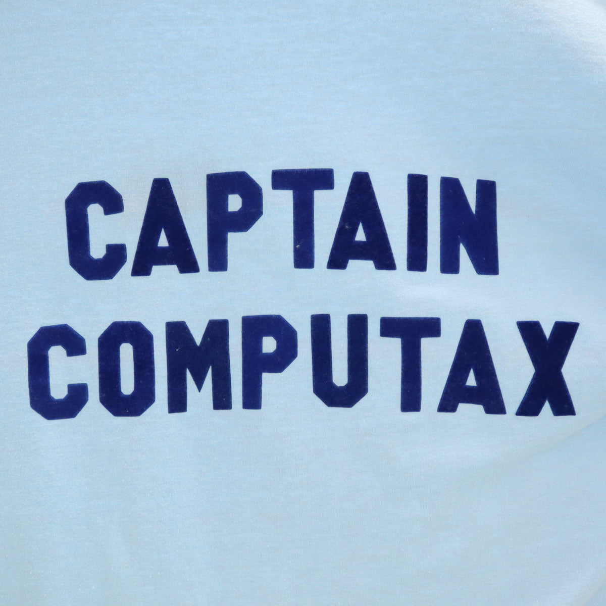 SCREEN STARS スクリーンスターズ 90s USA製 オールド 半袖 BEST Tシャツ XL ブルー系 シングルステッチ メンズ