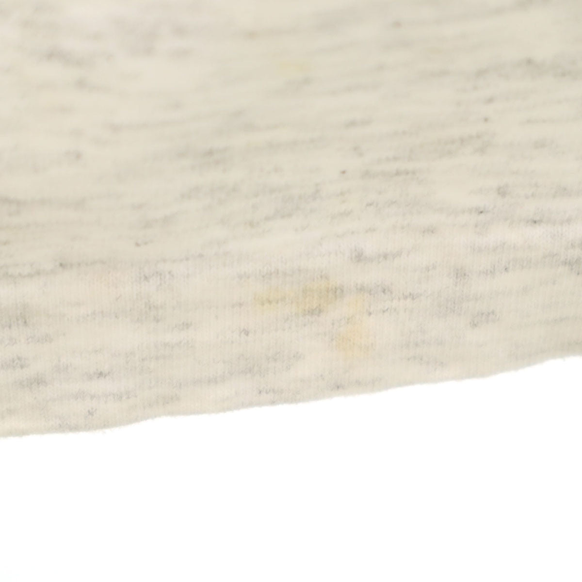 Tee Jays ティージェイズ 90s USA製 オールド 半袖 Tシャツ L グレー系 シングルステッチ メンズ