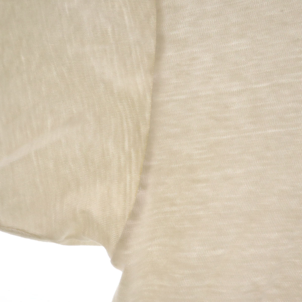 90s オールド ベアプリント 半袖 Tシャツ 白 シングルステッチ メンズ