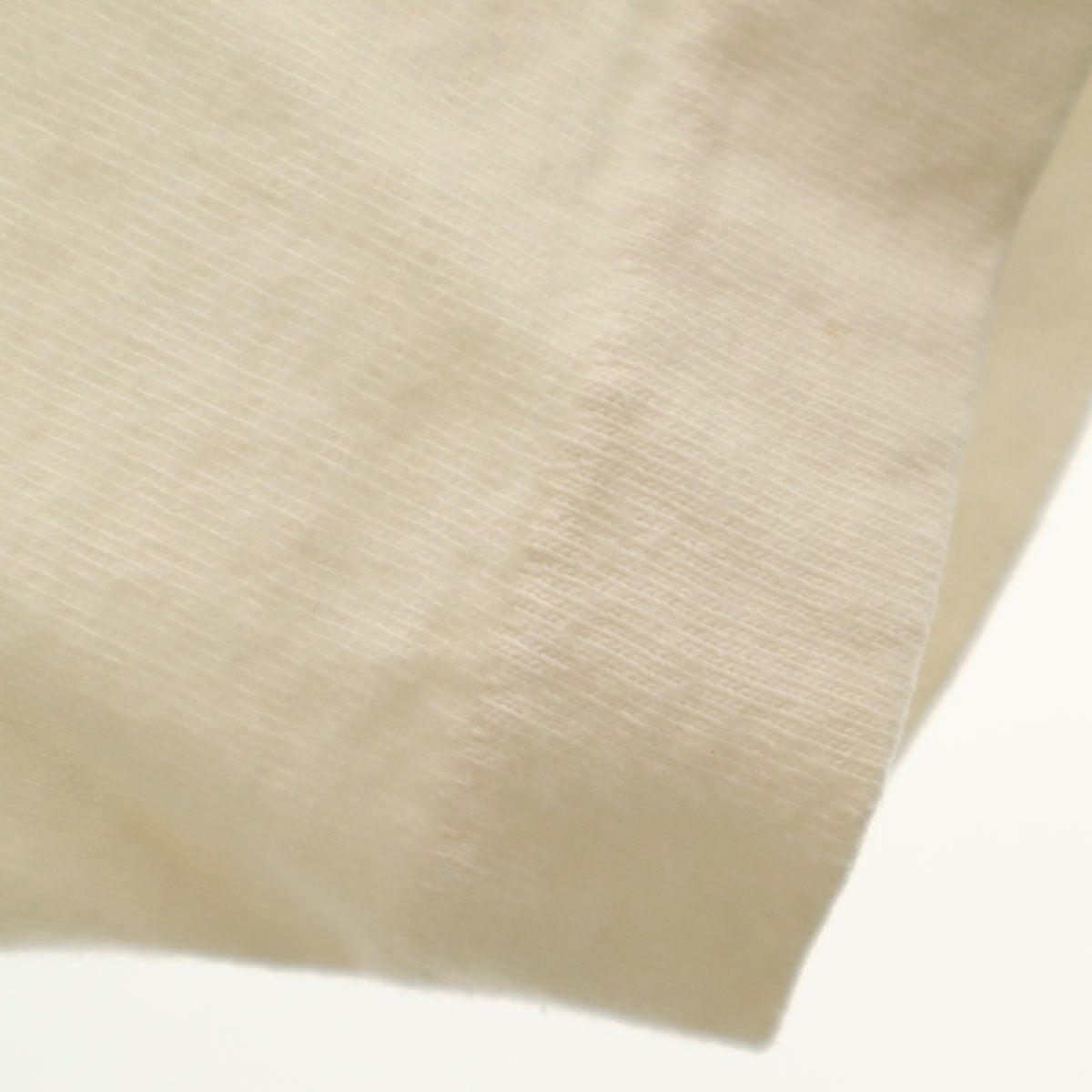 FRUIT OF THE LOOM フルーツオブザルーム 90s USA製 オールド 半袖 Tシャツ XL 白 ドラゴン シングルステッチ メンズ