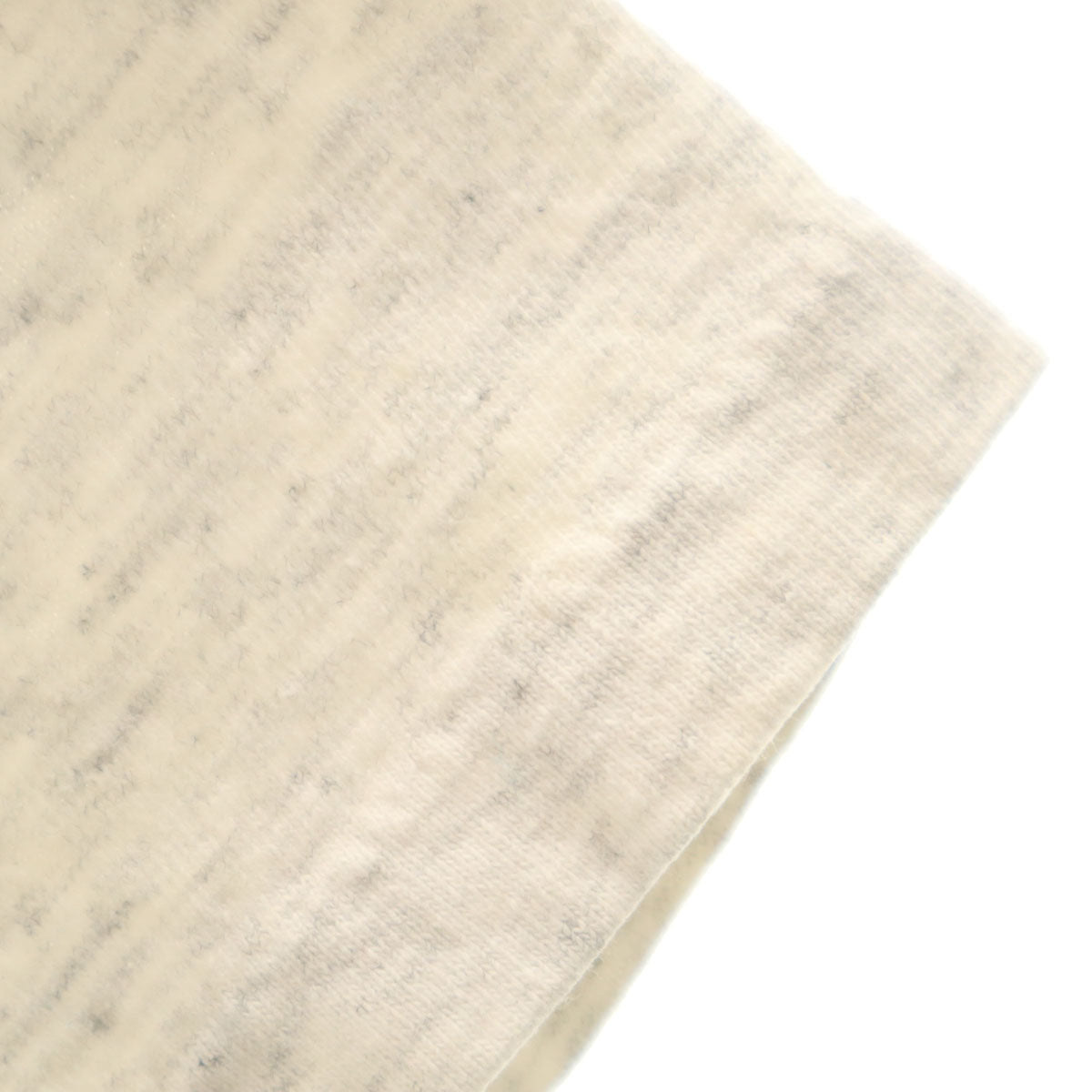 ONEITA オニータ 90s オールド バックプリント 半袖 Tシャツ XL グレー POWER-T シングルステッチ メンズ