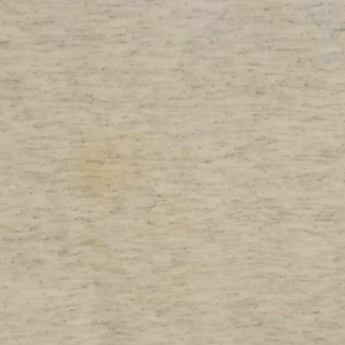 ONEITA オニータ 90s オールド バックプリント 半袖 Tシャツ XL グレー POWER-T シングルステッチ メンズ