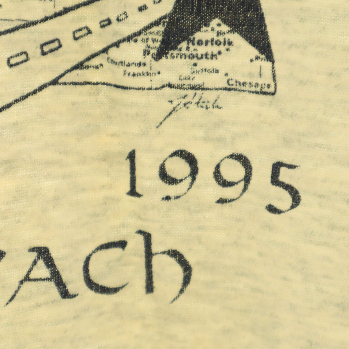 FRUIT OF THE LOOM フルーツオブザルーム 90s USA製 オールド 半袖 Tシャツ XL グレー BEST シングルステッチ メンズ