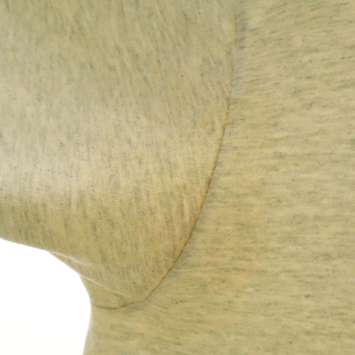 FRUIT OF THE LOOM フルーツオブザルーム 90s USA製 オールド 半袖 Tシャツ XL グレー BEST シングルステッチ メンズ