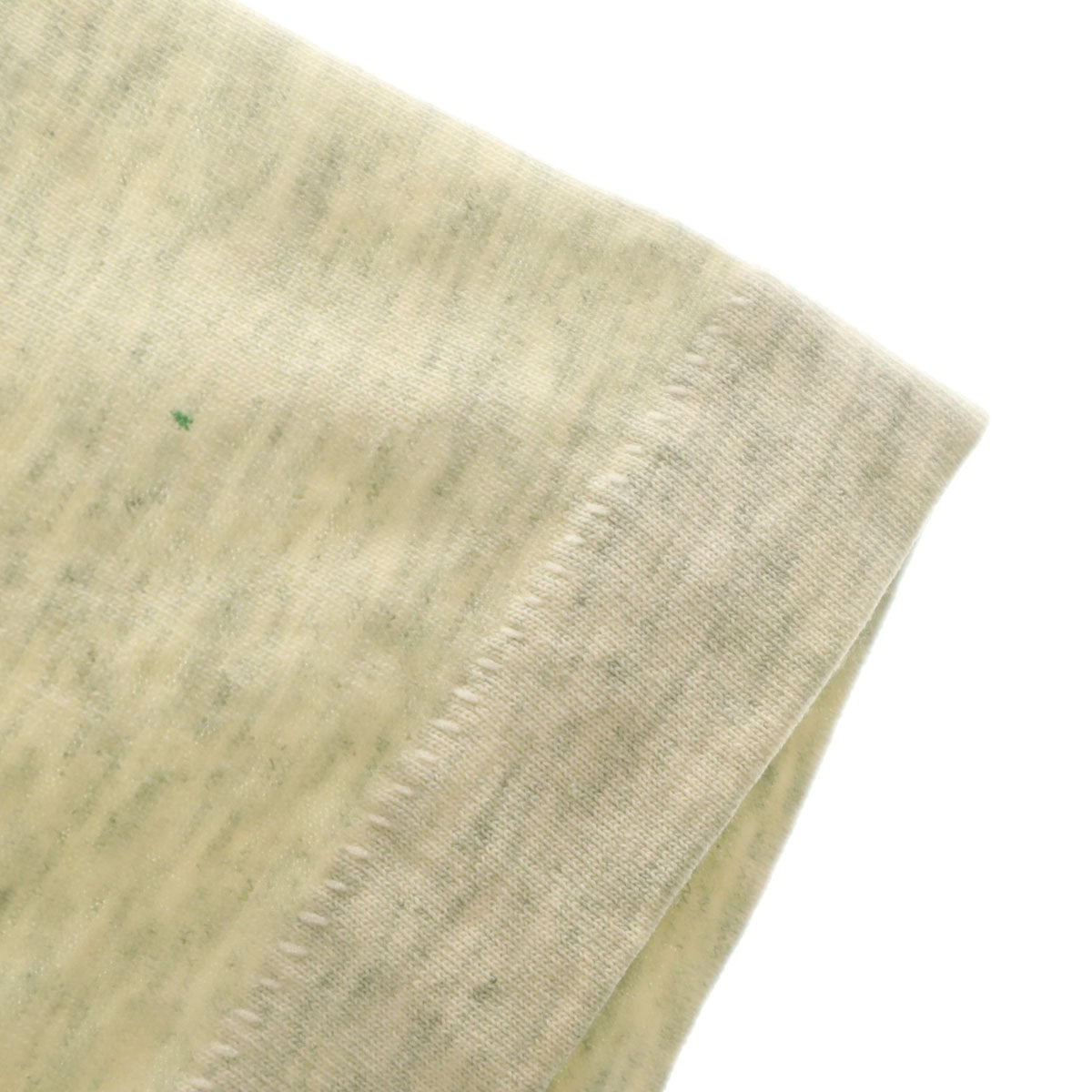 FRUIT OF THE LOOM フルーツオブザルーム 90s USA製 オールド 半袖 Tシャツ XL グレー BEST シングルステッチ メンズ