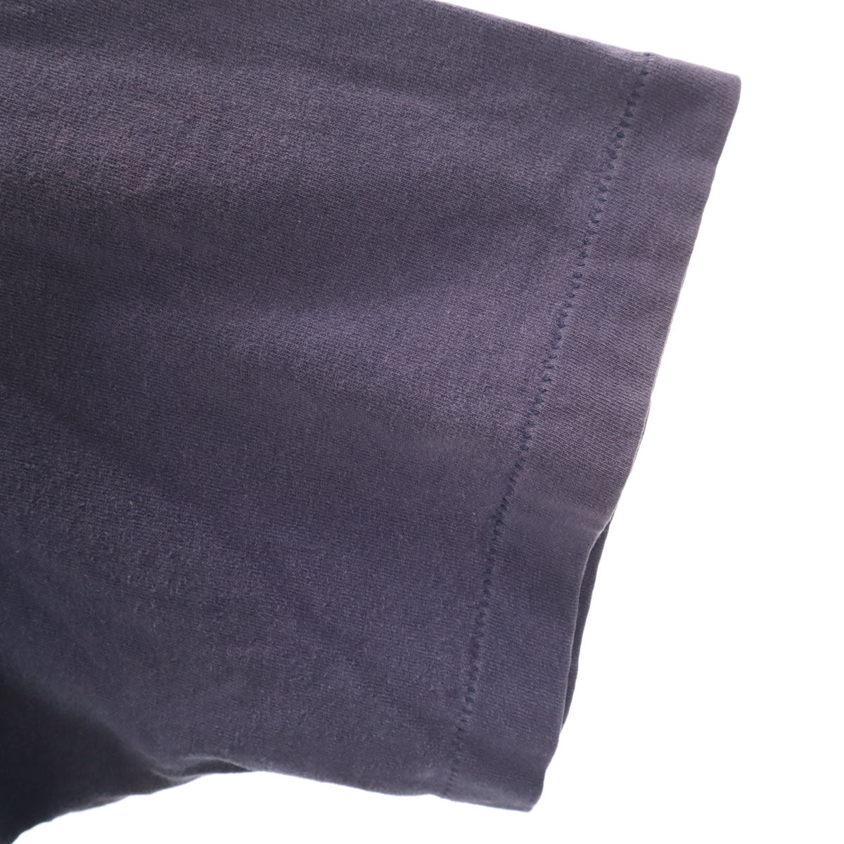 Majestic マジェスティック 90s USA製 オールド 半袖 Tシャツ XL ネイビー シングルステッチ RED SOX メンズ