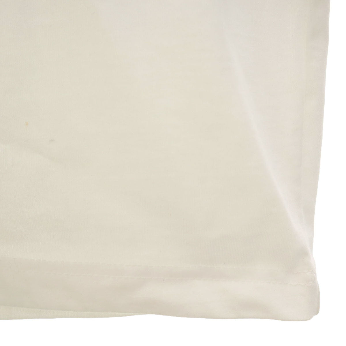 A FEW GOOD KIDS アフューグッドキッズ スマーフ 半袖 Tシャツ L ホワイト メンズ