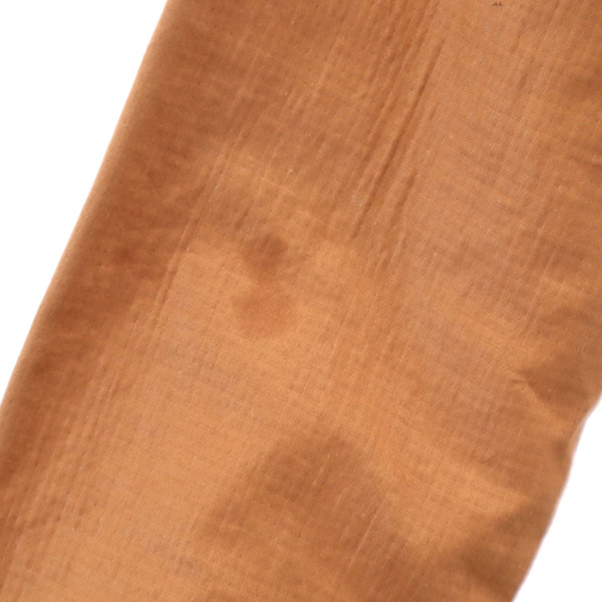 ISSEY MIYAKE イッセイミヤケ 90s 日本製 オールド 長袖 ジャケット M ブラウン レディース