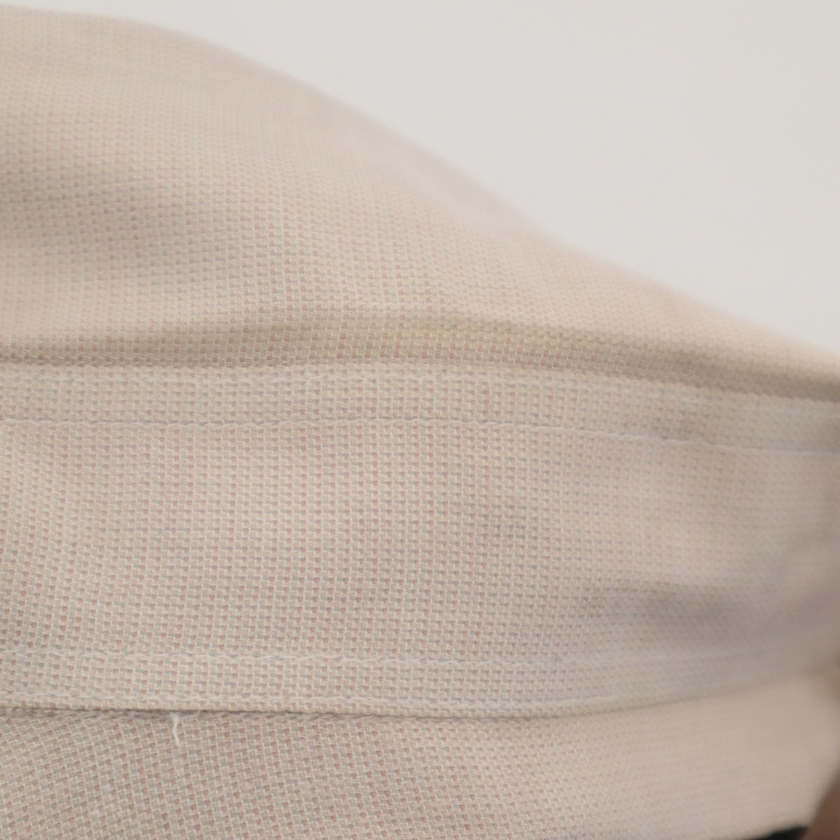 Christian Dior MONSIEUR クリスチャンディオール ムッシュ 90s オールド 長袖 シャツ グレージュ メンズ