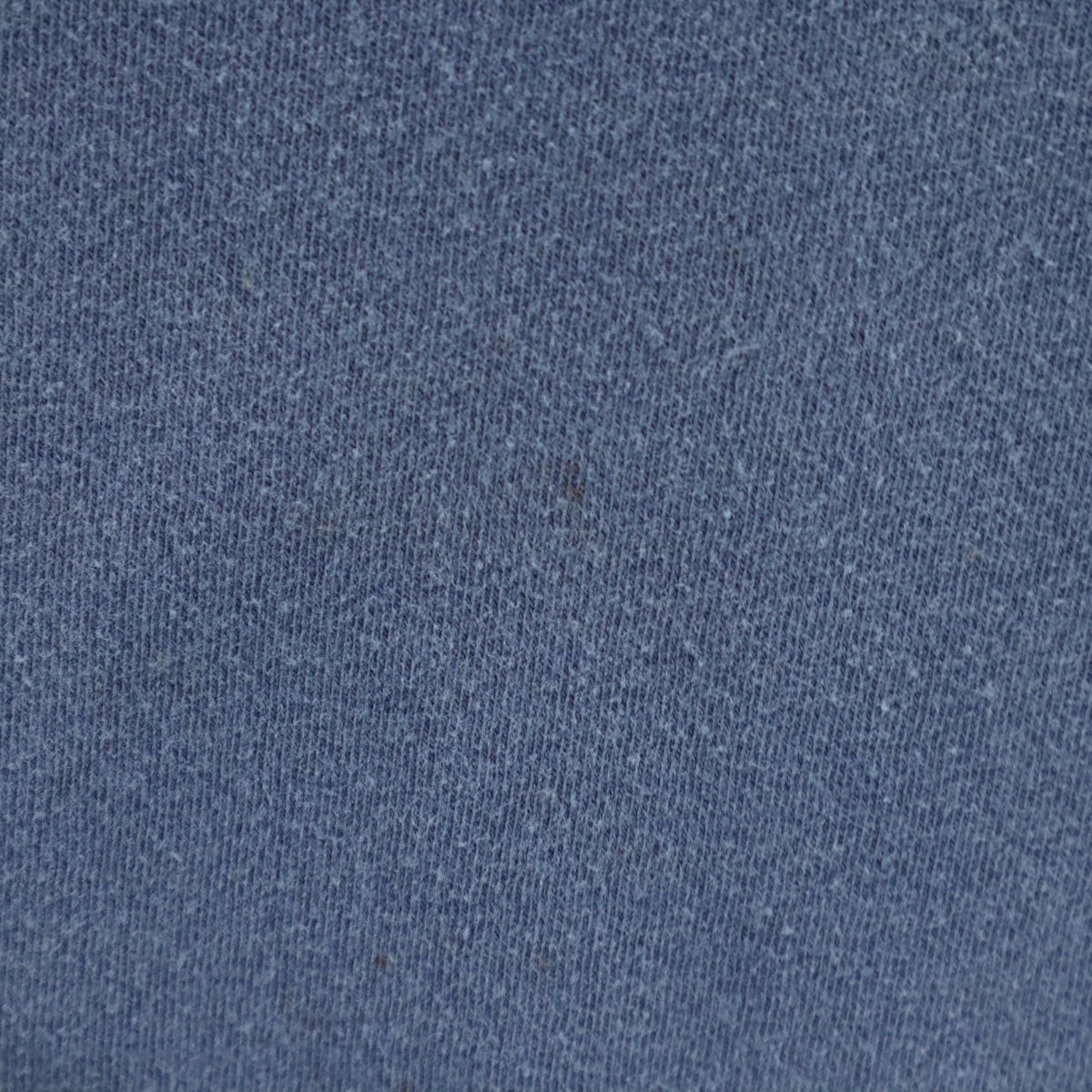 Zoom ズーム 90s USA製 オールド ドラゴン タイガー プリント 半袖 Tシャツ M ネイビー 龍 虎 メンズ