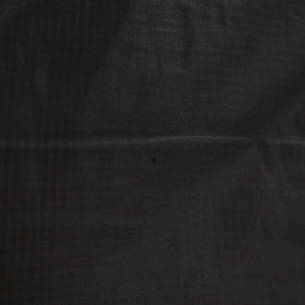 patagonia パタゴニア 83985F5 マイクロパフ ジャケット S チャコールグレー アウトドア 中綿入り レディース