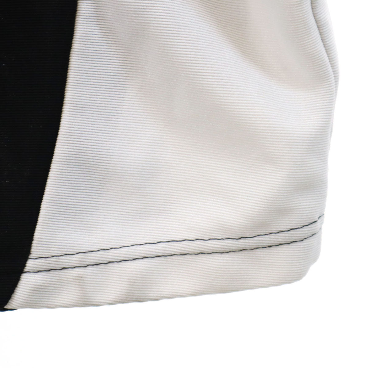 BOSS ボス 半袖 ゲーム シャツ XXL ブラック ビッグサイズ メンズ