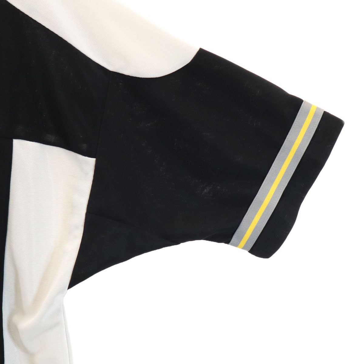 BOSS ボス 半袖 ゲーム シャツ XXL ブラック ビッグサイズ メンズ