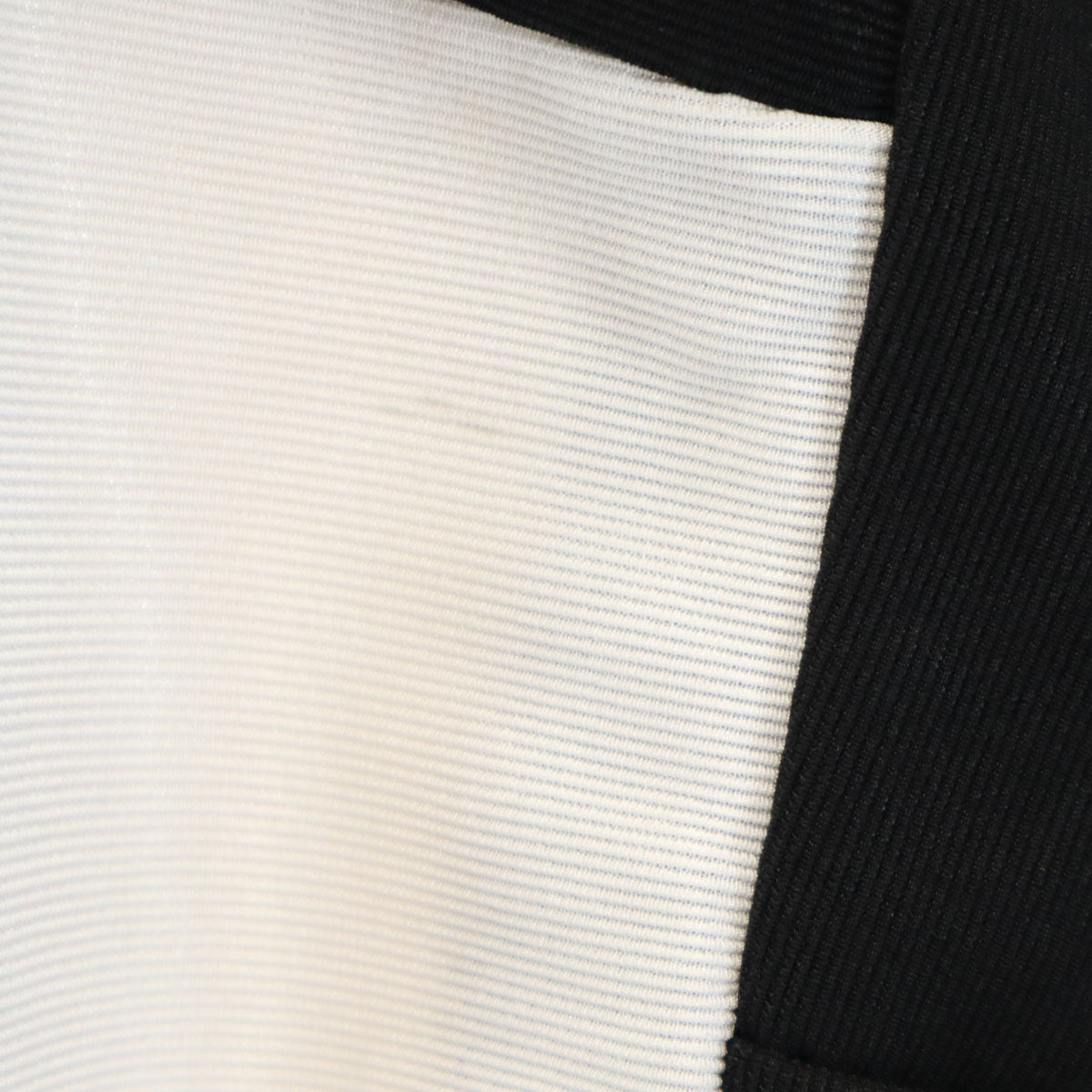 BOSS ボス 半袖 ゲーム シャツ XXL ブラック ビッグサイズ メンズ