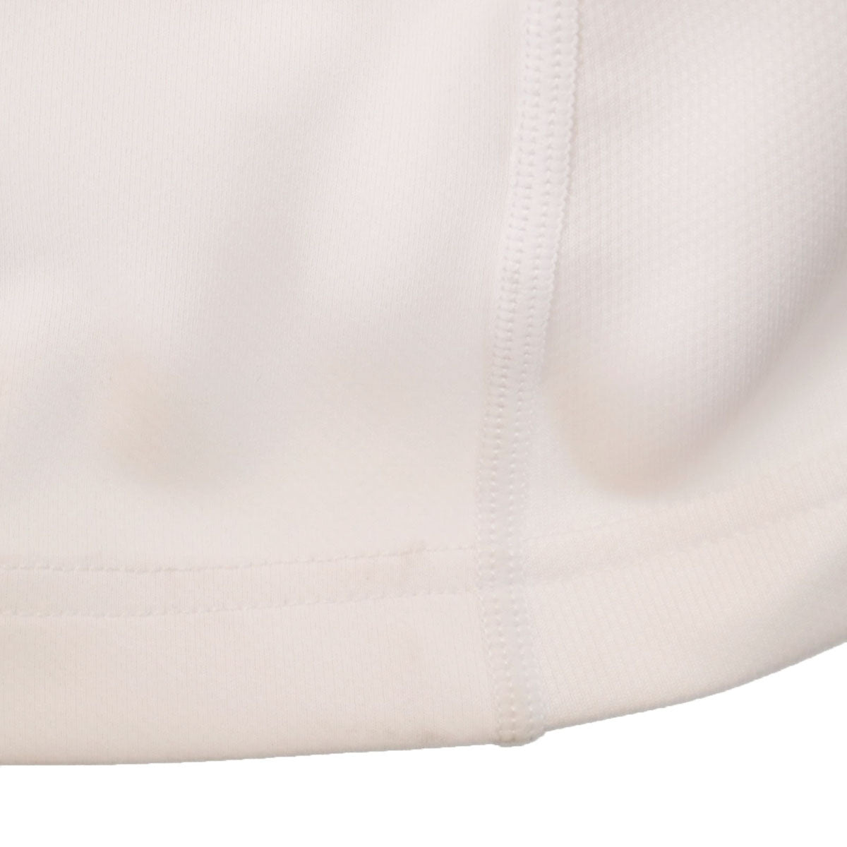 CANTERBURY OF NEW ZEALAND カンタベリー 日本代表ワールドカップ2023 ラグビー 半袖 ユニフォーム L ホワイト メンズ