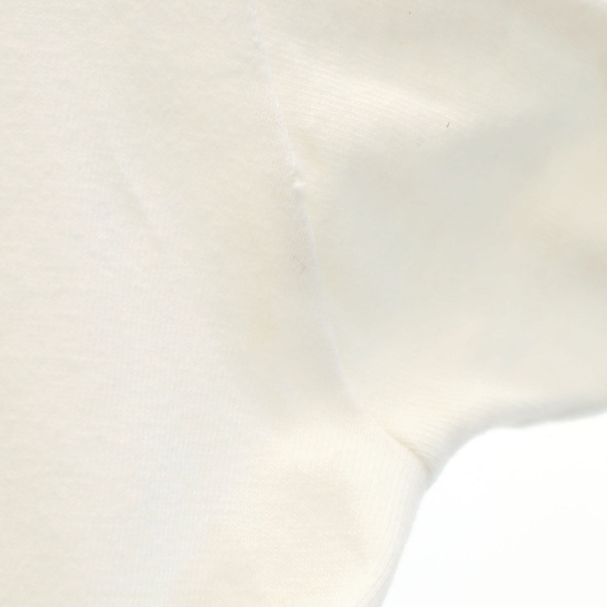 Hanes ヘインズ 80s 90s USA製 オールド バックプリント ラクロス 半袖 Tシャツ L ホワイト シングルステッチ メンズ