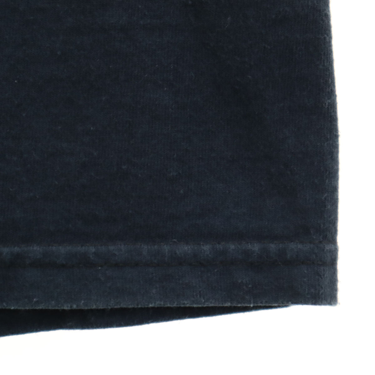 Hanes ヘインズ ガンズアンドローゼズ 半袖 Tシャツ M ブラック ロックバンド メンズ