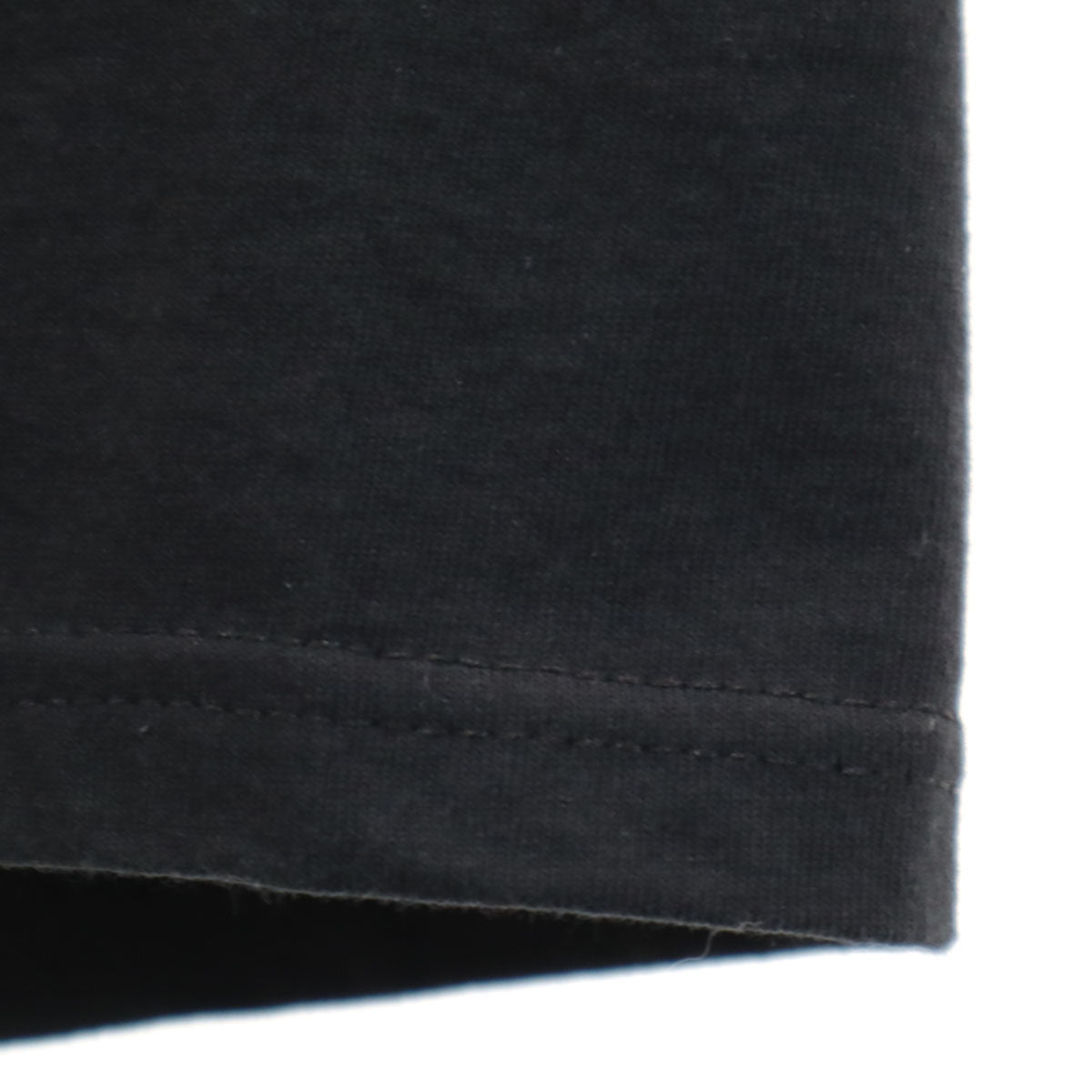 Hanes ヘインズ ボンジョヴィ VANCOUVER ライブツアー 半袖 Tシャツ S ブラック ハードロック メンズ