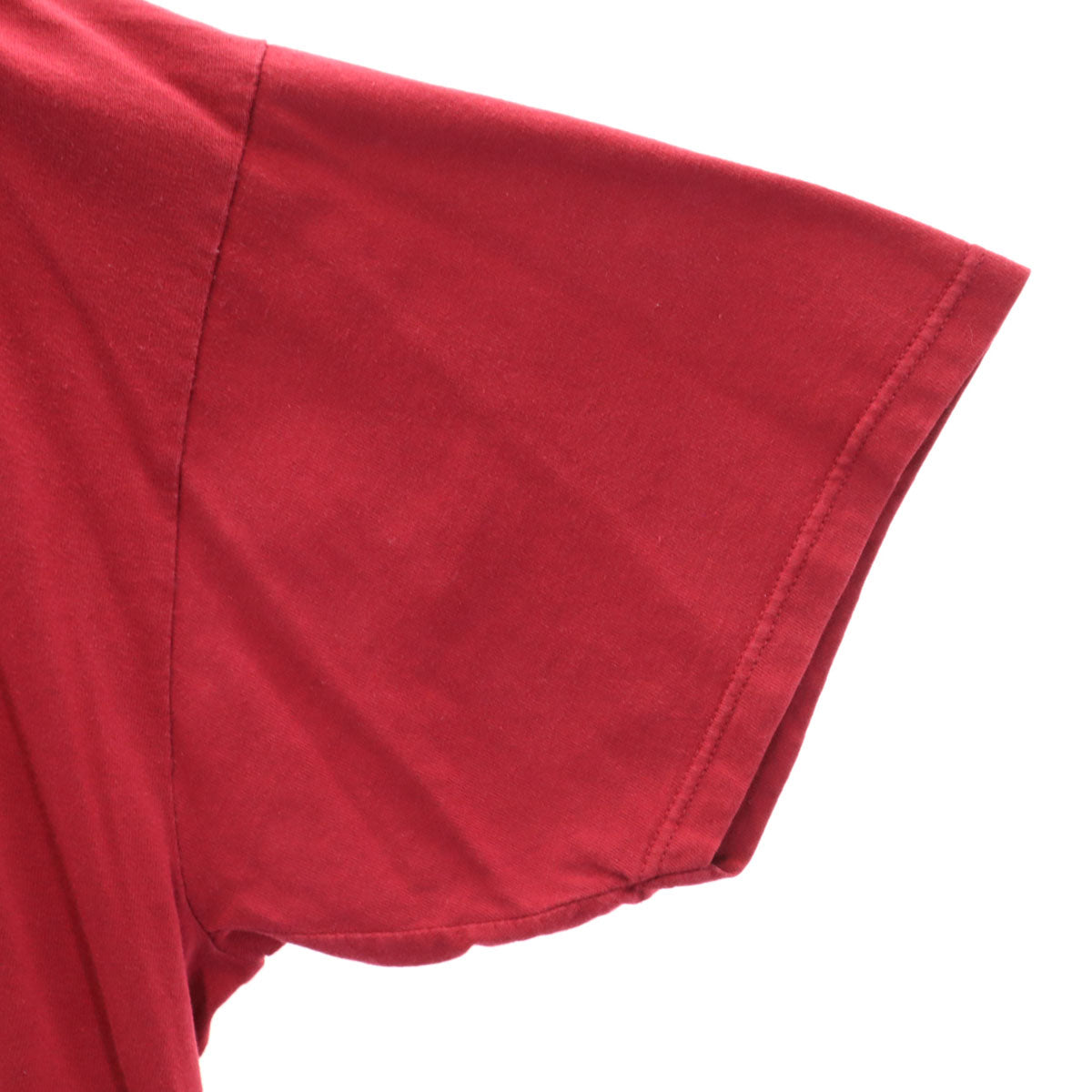 COMPETITOR 90s オールド NFL アリゾナ・カージナルス 半袖 Tシャツ XL ワインレッド系 ARIZONA CARDINALS アメフト メンズ