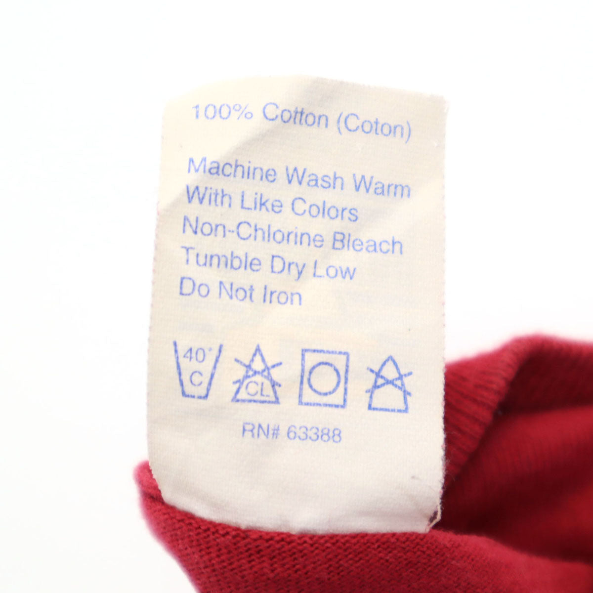 COMPETITOR 90s オールド NFL アリゾナ・カージナルス 半袖 Tシャツ XL ワインレッド系 ARIZONA CARDINALS アメフト メンズ