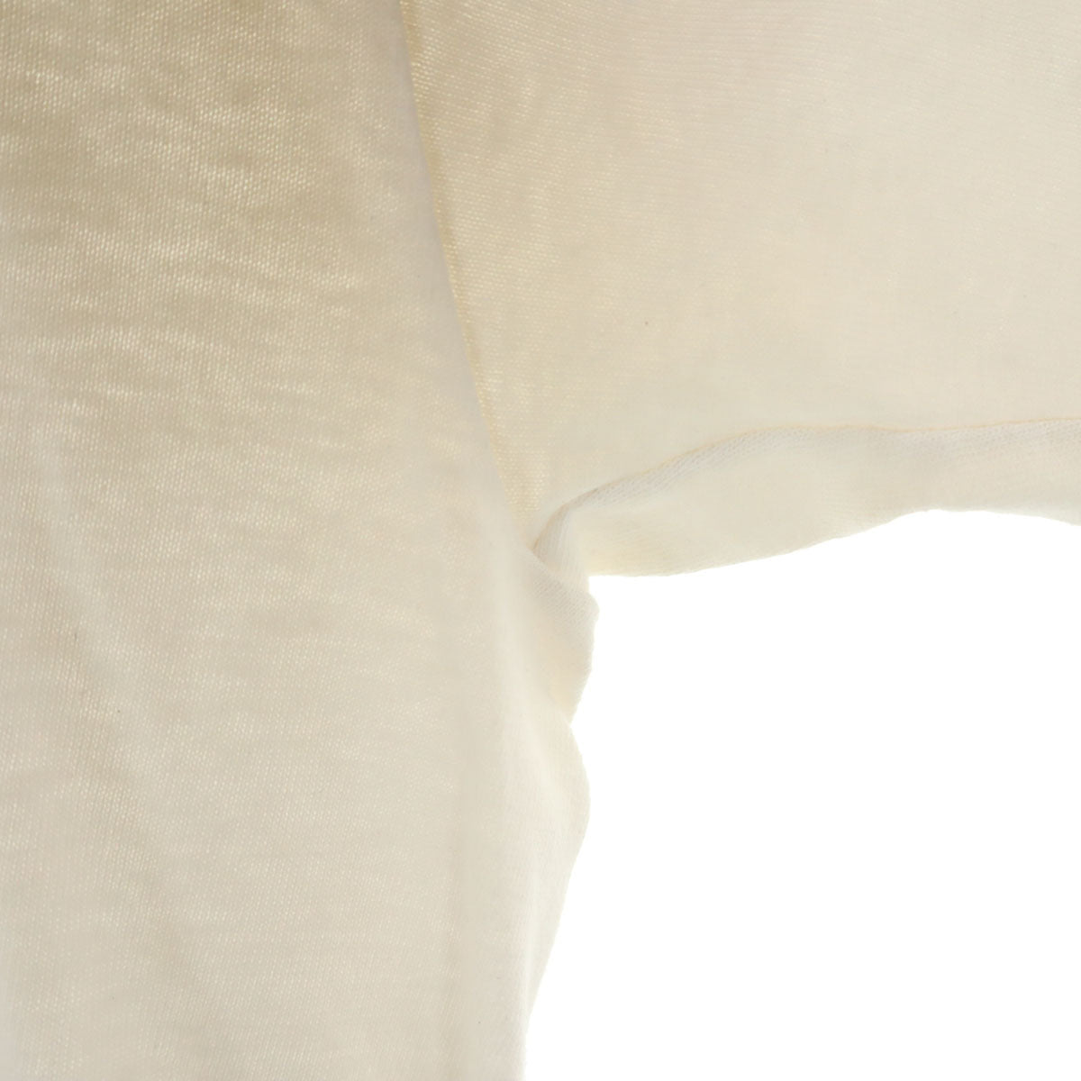 SOF Tee ソフティー 90s USA製 オールド バックプリント バレーボール 半袖 Tシャツ L ホワイト シングルステッチ メンズ