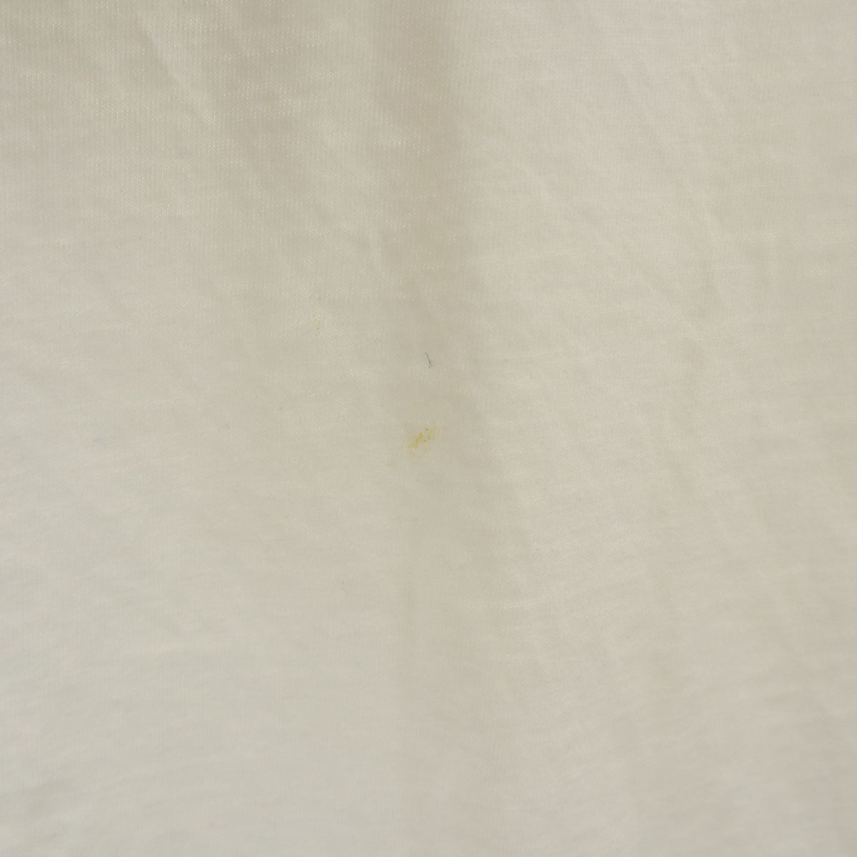 SOF Tee ソフティー 90s USA製 オールド バックプリント バレーボール 半袖 Tシャツ L ホワイト シングルステッチ メンズ