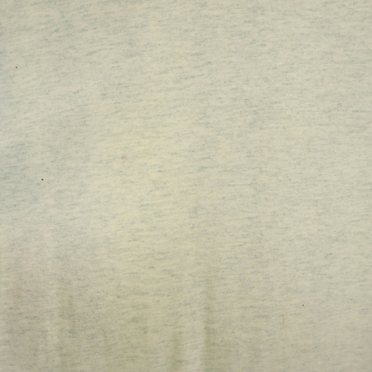 FRUIT OF THE LOOM フルーツオブザルーム 90s USA製 オールド ROCK 半袖 Tシャツ XL グレー シングルステッチ メンズ