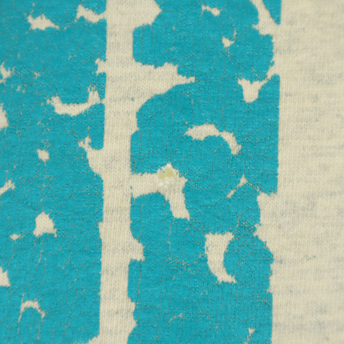 FRUIT OF THE LOOM フルーツオブザルーム 90s USA製 オールド ROCK 半袖 Tシャツ XL グレー シングルステッチ メンズ