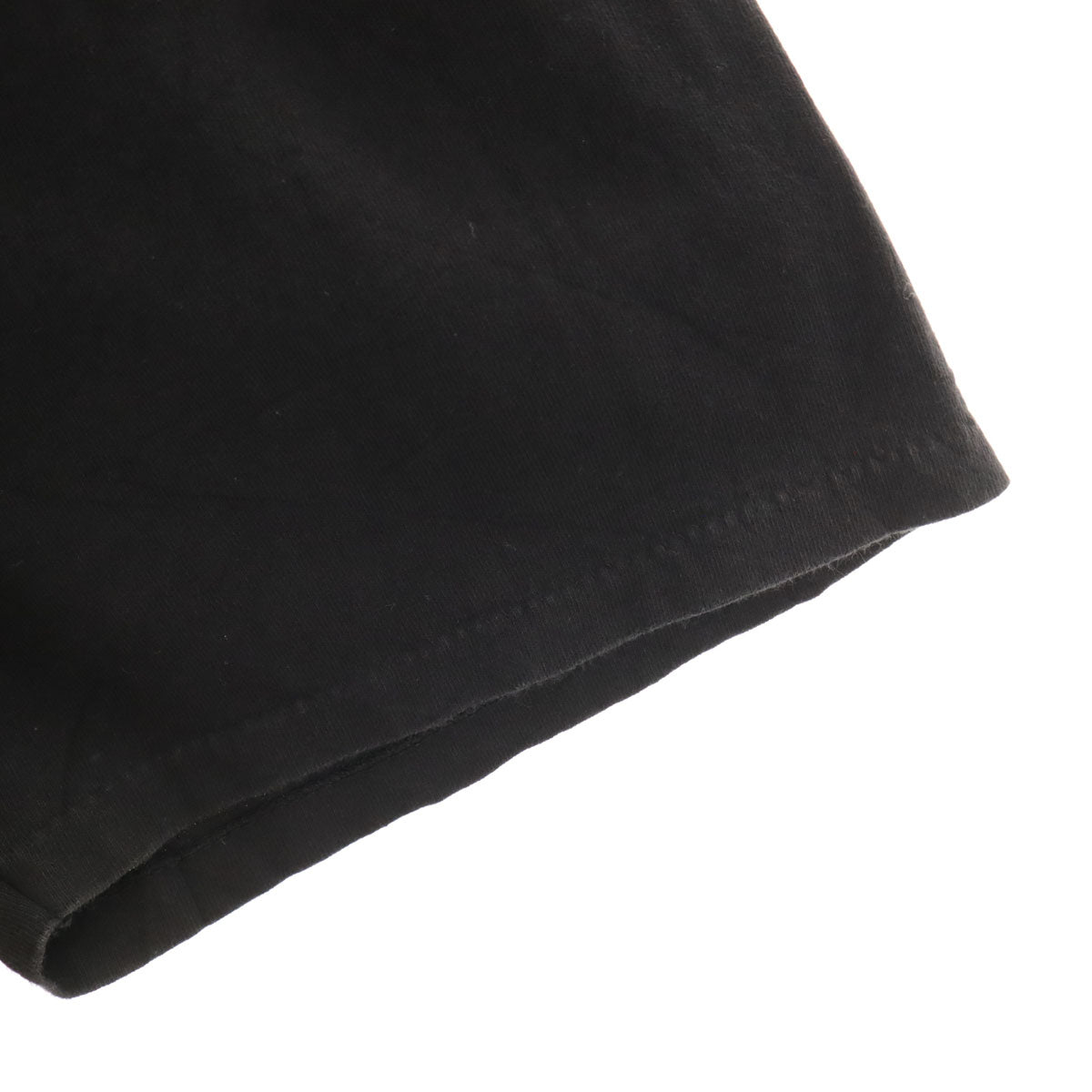 ONEITA オニータ 90s オールド 1997年 MAGIC ROCKERS ワールドツアー 半袖 Tシャツ XL ブラック シングルステッチ POWER-T メンズ