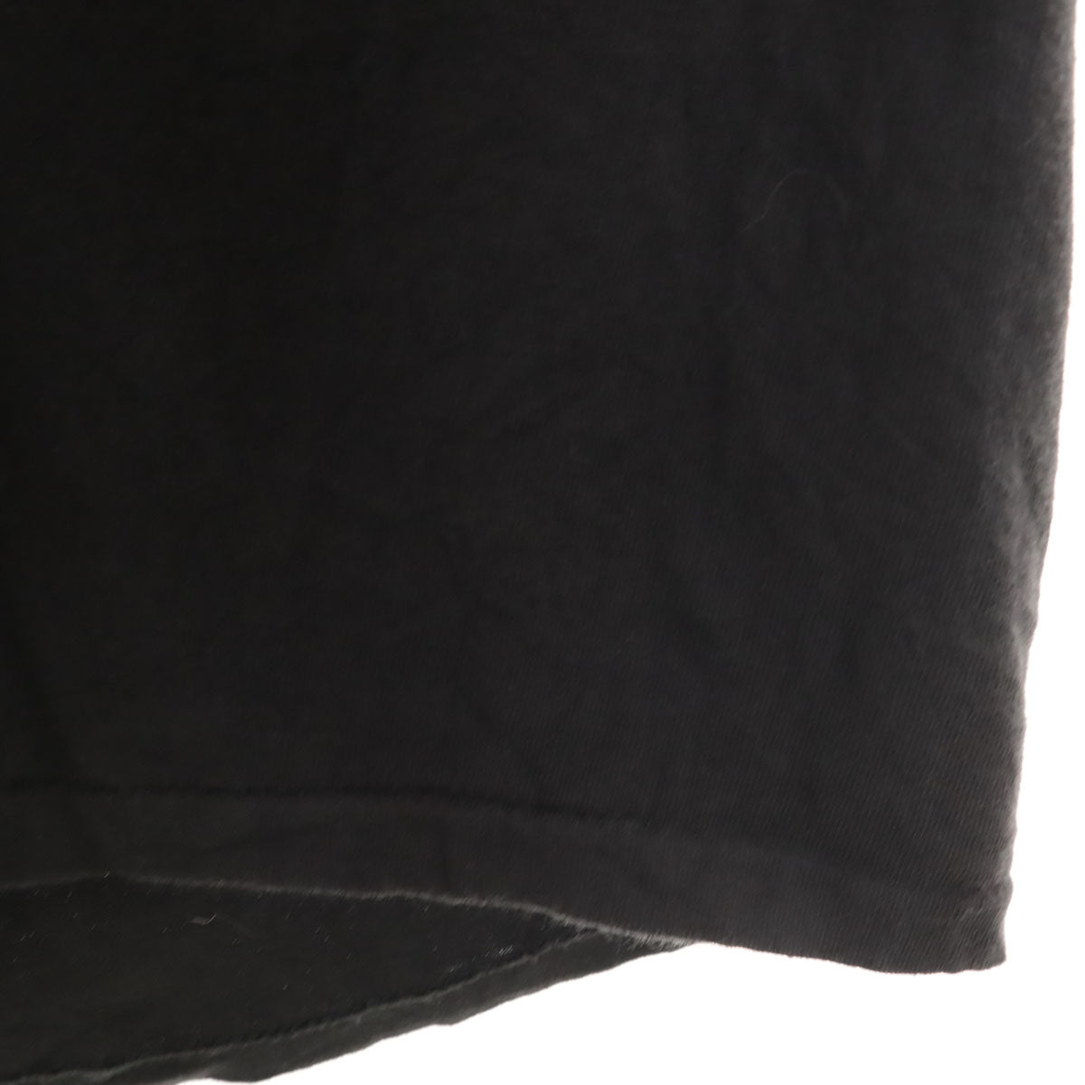 ONEITA オニータ 90s オールド 1997年 MAGIC ROCKERS ワールドツアー 半袖 Tシャツ XL ブラック シングルステッチ POWER-T メンズ