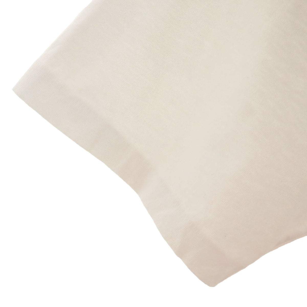 FRUIT OF THE LOOM BEST フルーツオブザルーム ベスト 90s USA製 オールド ヨット プリント 半袖 Tシャツ XL ホワイト シングルステッチ メンズ