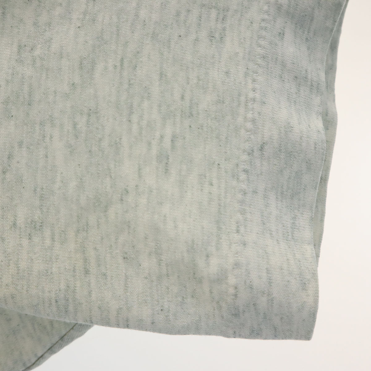 90s オールド 半袖 Tシャツ グレー系 シングルステッチ メンズ