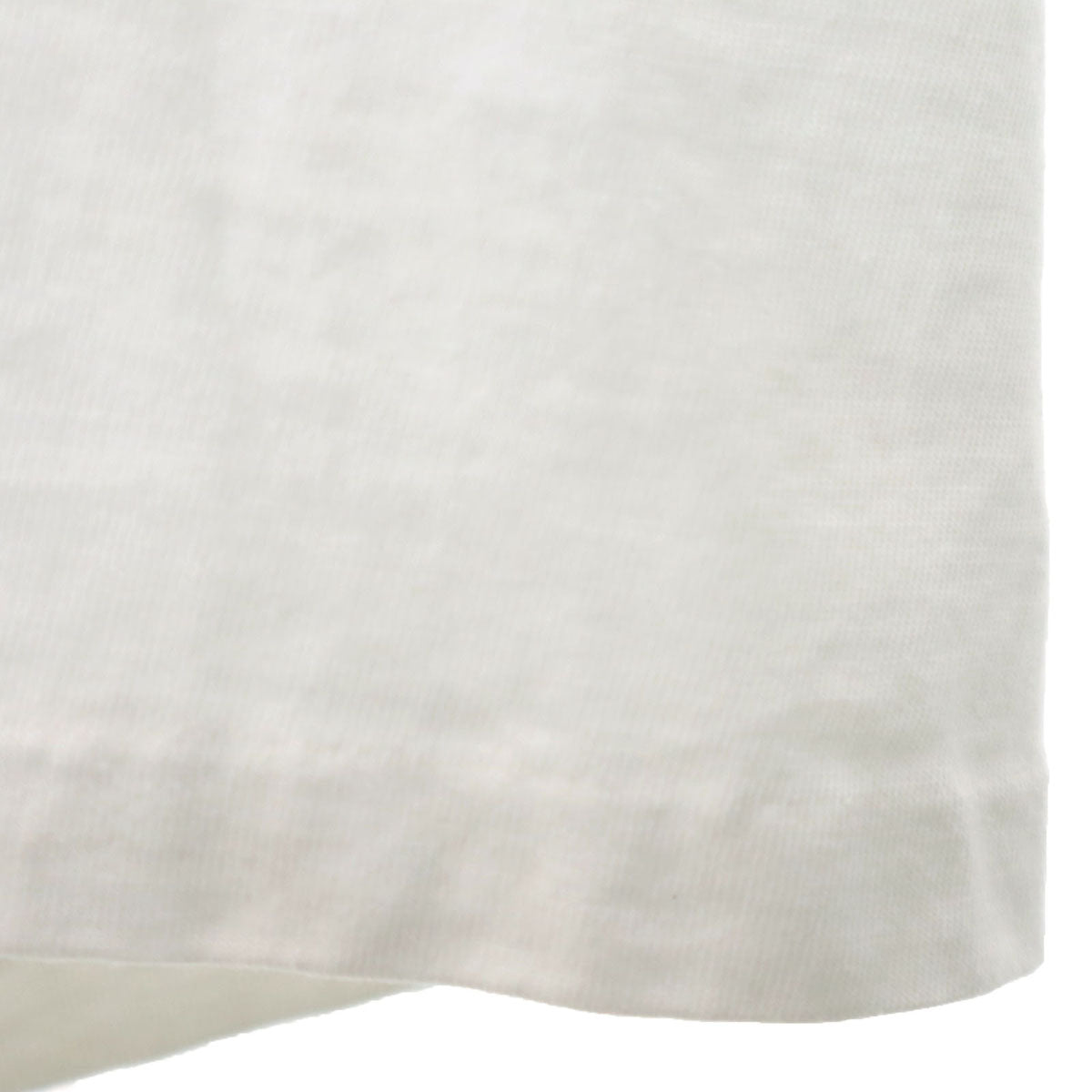 90s オールド 半袖 Tシャツ XL ホワイト系 シングルステッチ メンズ