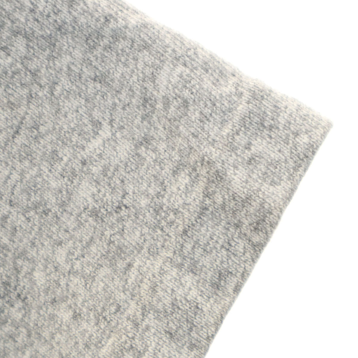 The Cotton Exchange ザコットンエクスチェンジ 90s USA製 オールド 半袖 Tシャツ M グレー系 シングルステッチ メンズ