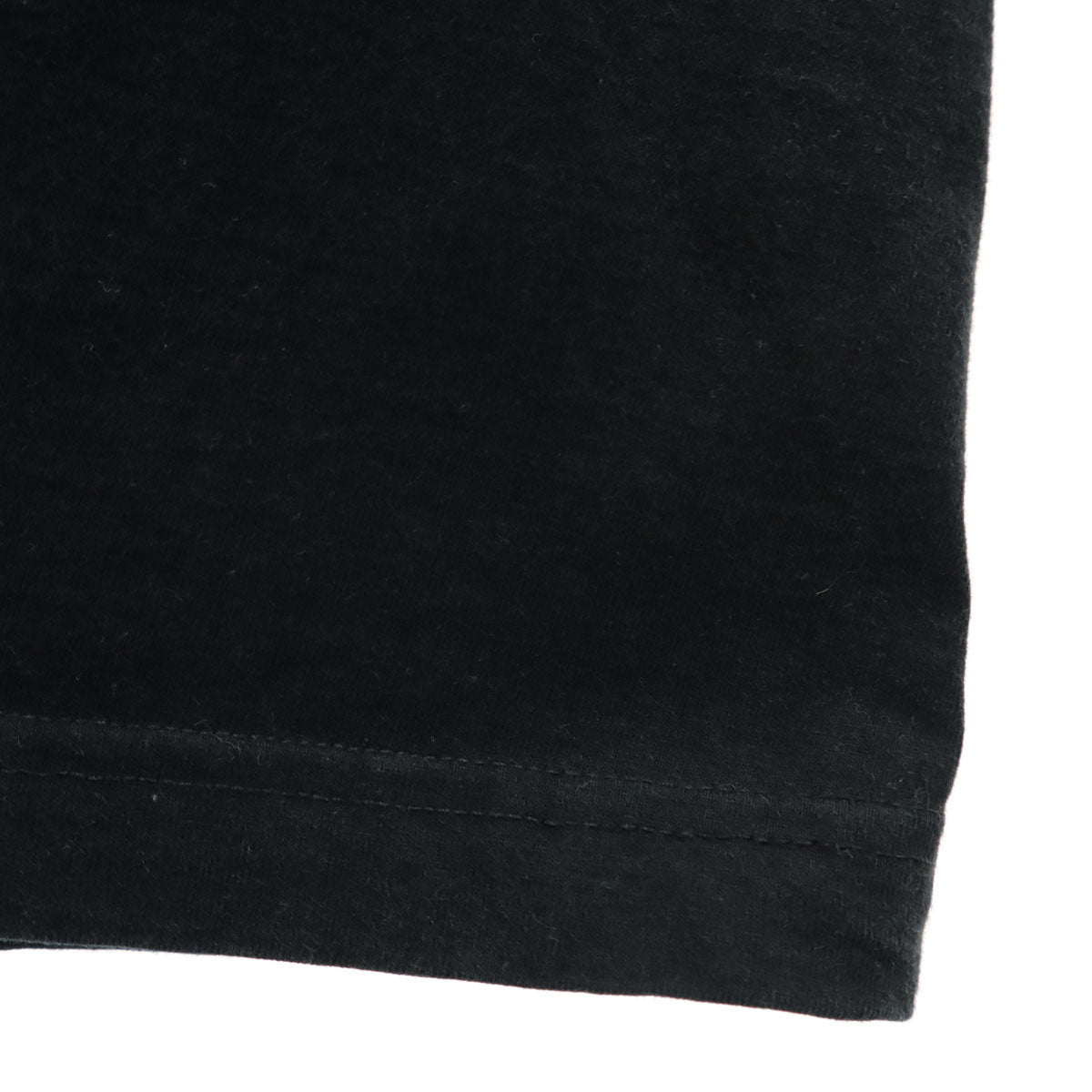 Sean John ショーンジョン 半袖 Tシャツ XL ブラック メンズ