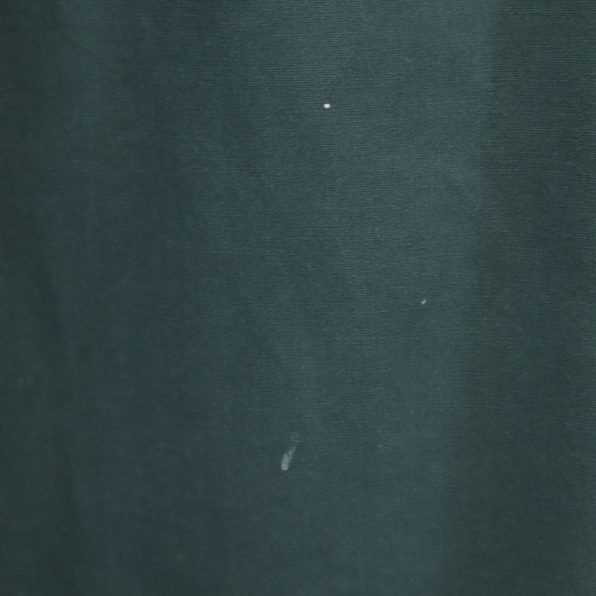 BIG BEN ビッグベン 70s ヴィンテージ 半袖 ワークシャツ L 深緑 メンズ