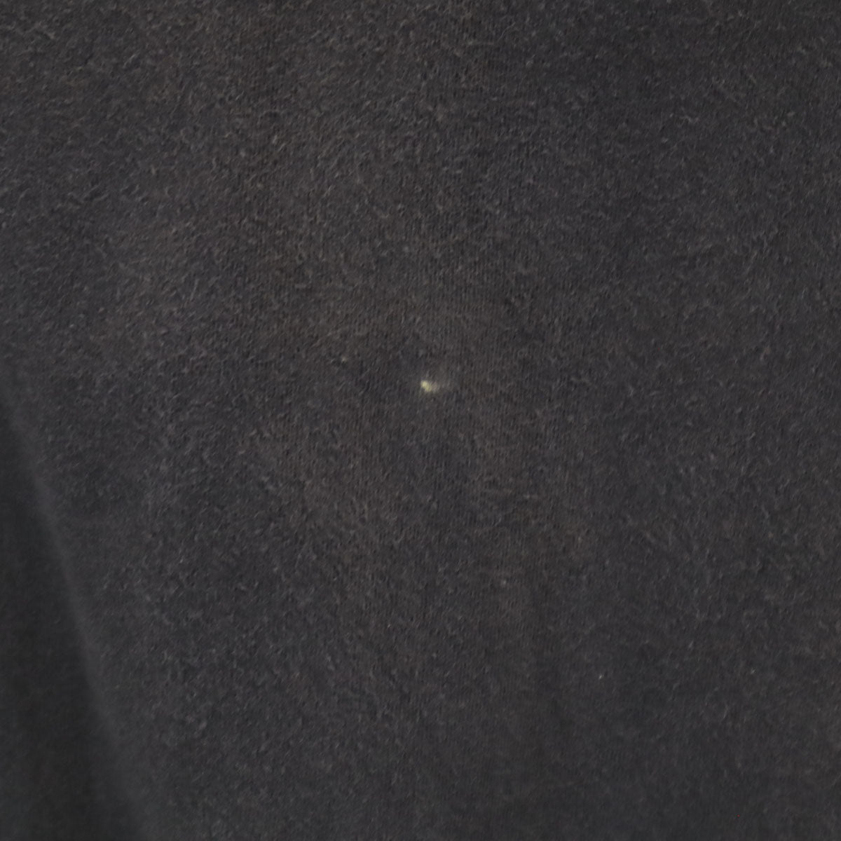 ONEITA オニータ 90s USA製 オールド バックプリント NMT 半袖 Tシャツ M ブラック POWER-T シングルステッチ メンズ