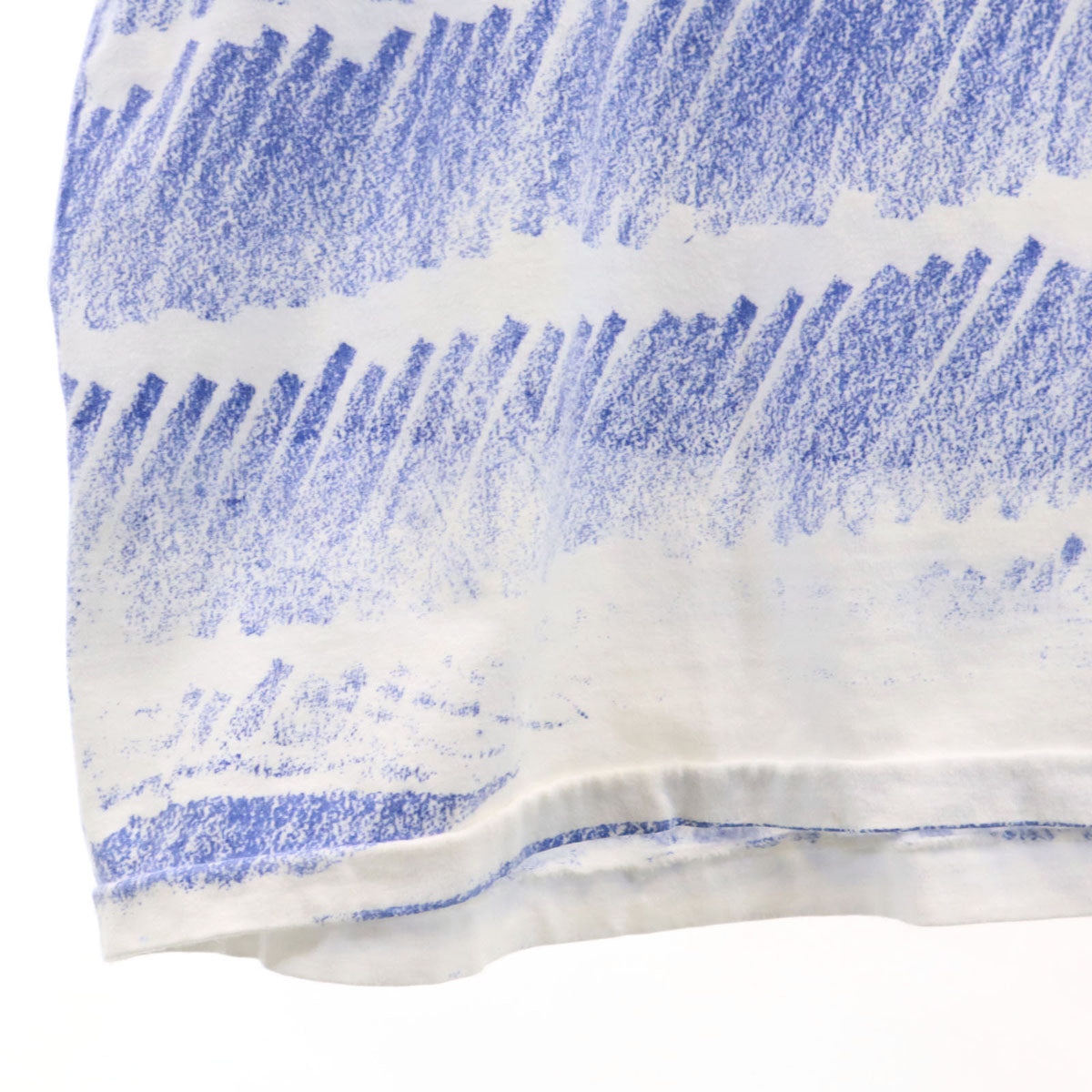 Hanes ヘインズ 90s USA製 オールド エスキモー ジョーズ 半袖 Tシャツ XL ホワイト BEEFY-T シングルステッチ 企業モノ メンズ