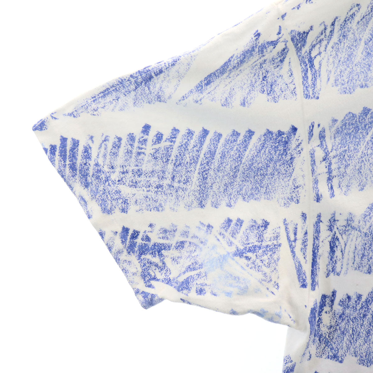 Hanes ヘインズ 90s USA製 オールド エスキモー ジョーズ 半袖 Tシャツ XL ホワイト BEEFY-T シングルステッチ 企業モノ メンズ