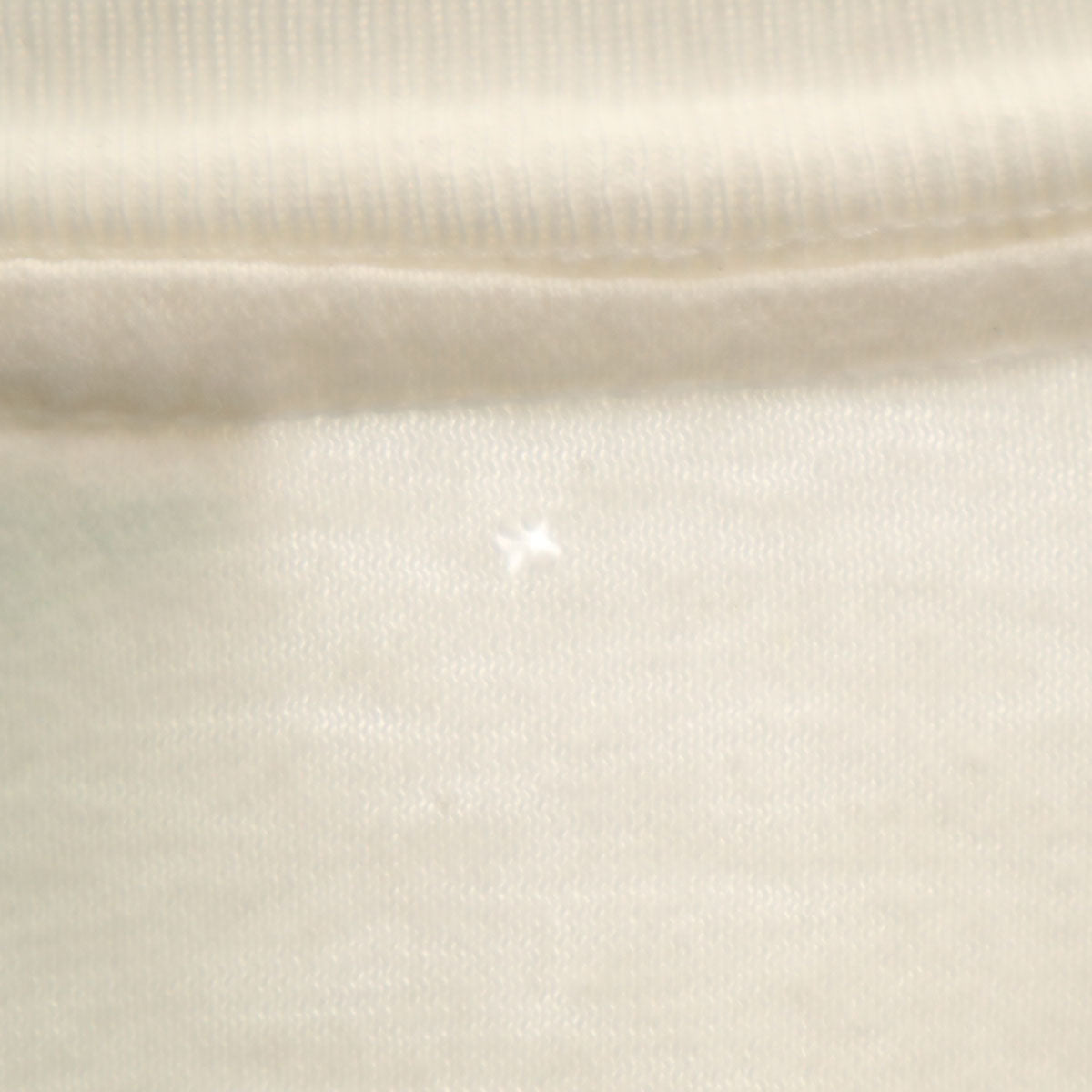 ECO SPORT エコスポーツ 90s オールド インディアン プリント 半袖 Tシャツ XL ホワイト シングルステッチ メンズ