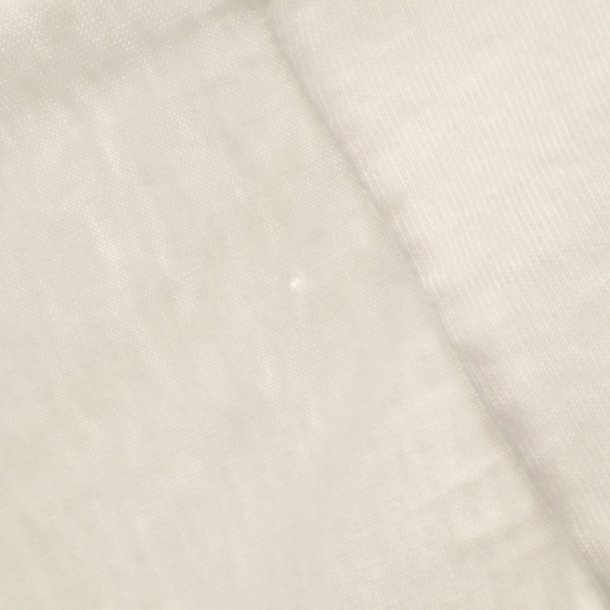 90s オールド TAKIN' IT TO THE STREETS 半袖 Tシャツ ホワイト シングルステッチ メンズ