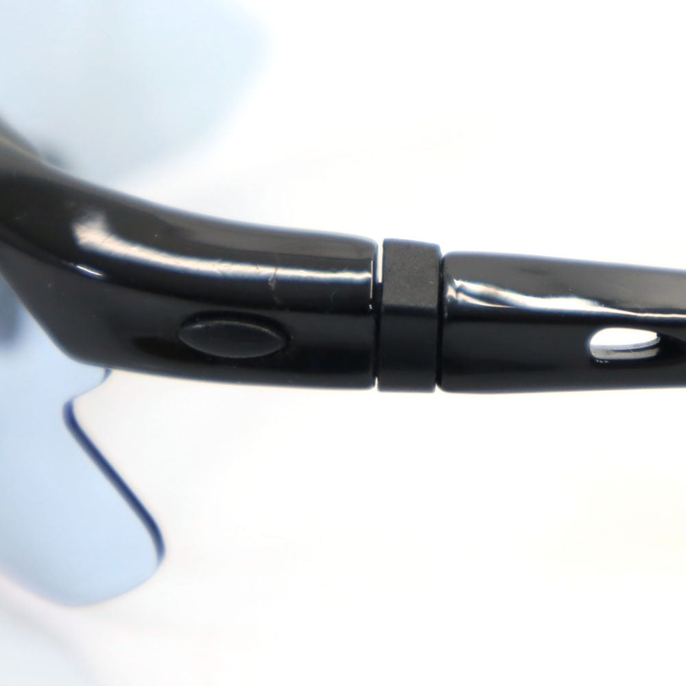 フェリー スポーツ サングラス  ブラック系 ケース付き フルセット メンズ