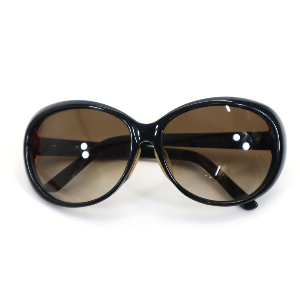 トミーガール サングラス  ブラック tommy girl ケース付き レディース