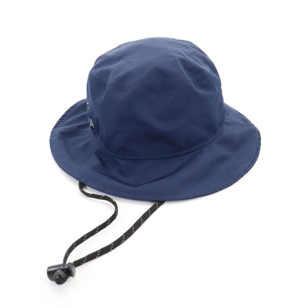 未使用 ニューエラ ハット  ネイビー NEW ERA 帽子 メンズ