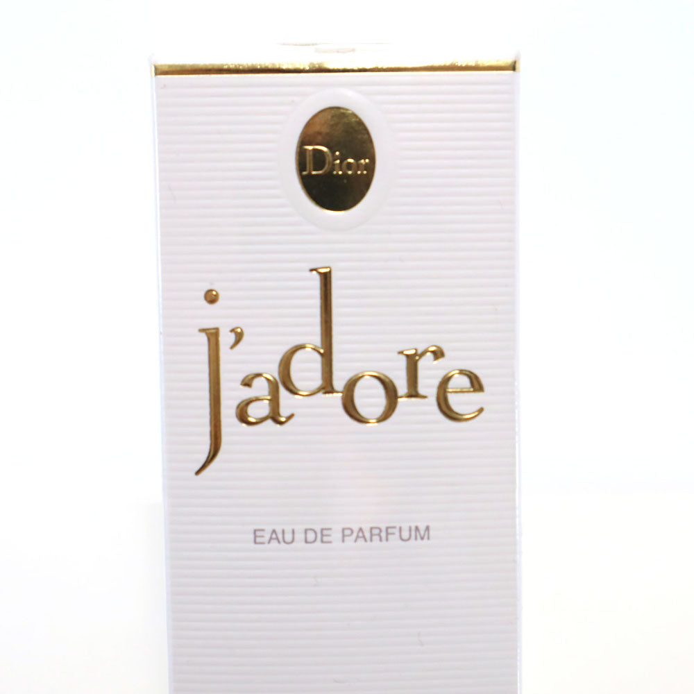 Dior ディオール ジャドール フランス製 オードパルファム 香水   フレグランス レディース