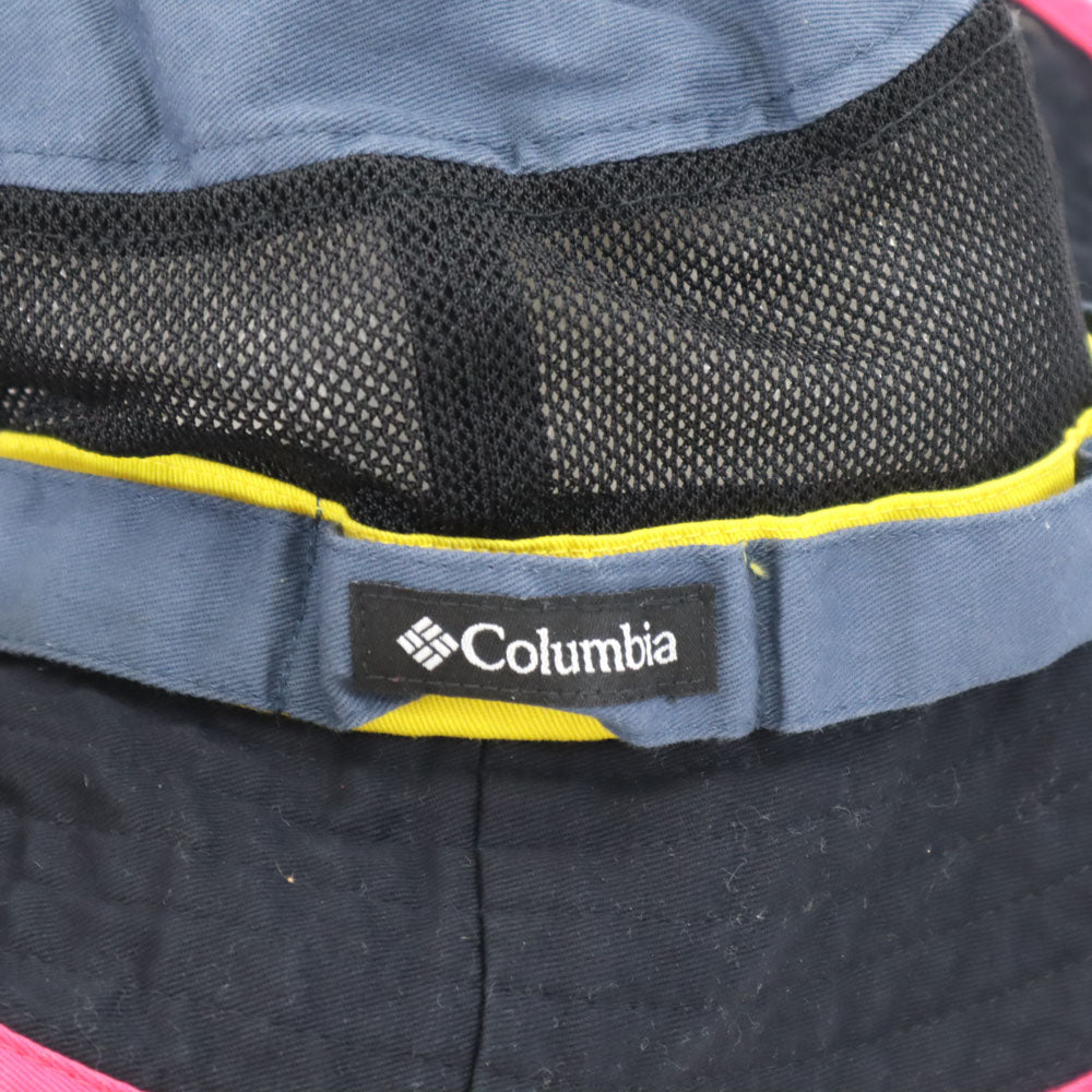 コロンビア アウトドア ハット L/XL Columbia 帽子 ユニセックス レディース メンズ